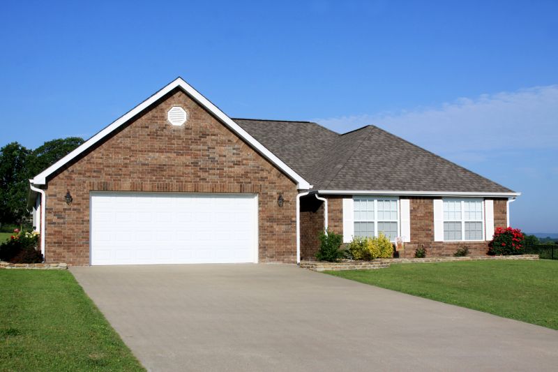 Driveway Resurfacing Options and Details