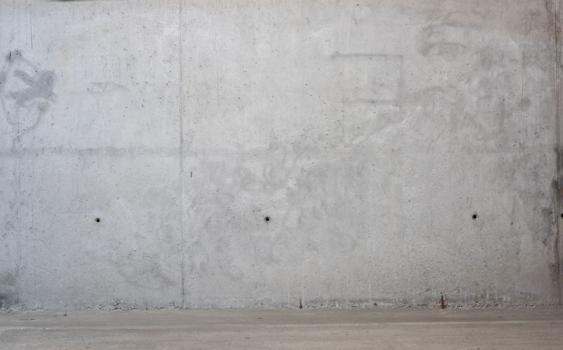 How Resurfacing Restores Worn And Cracked Concrete