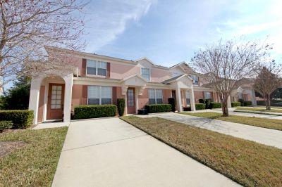 Get Your Driveway Resurfaced Today
